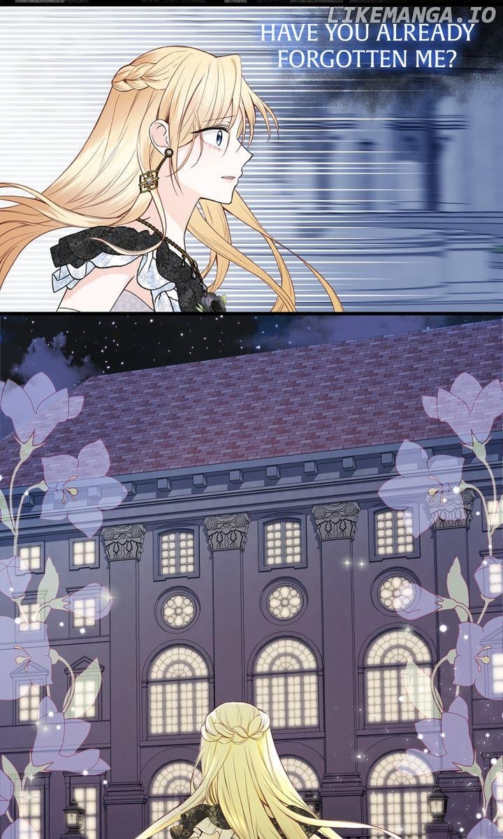 The Saintess Returns as a Villain Chapter 14 74