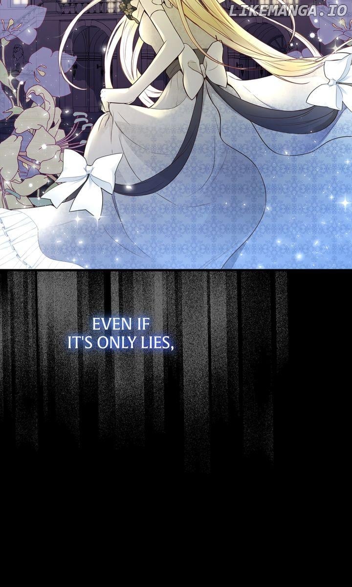 The Saintess Returns as a Villain Chapter 14 75