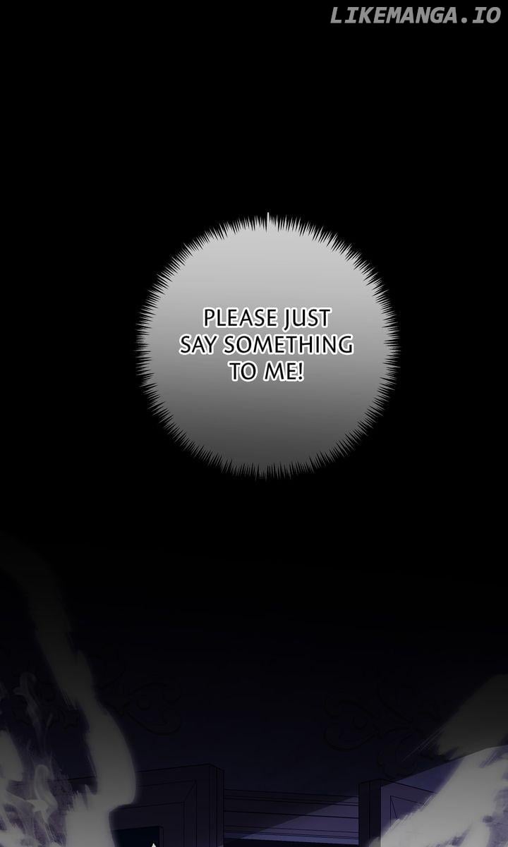 The Saintess Returns as a Villain Chapter 14 76