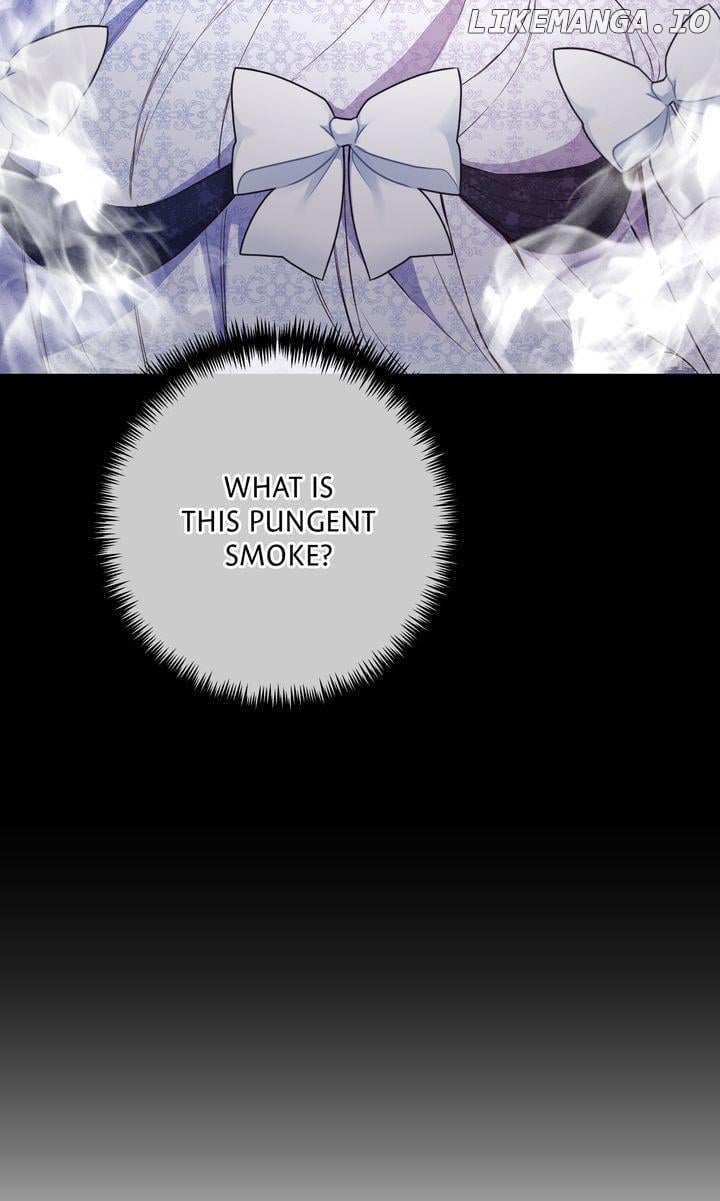 The Saintess Returns as a Villain Chapter 14 78