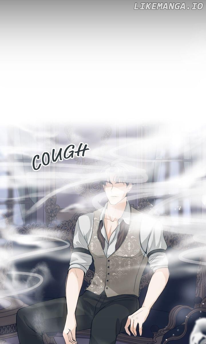 The Saintess Returns as a Villain Chapter 14 79