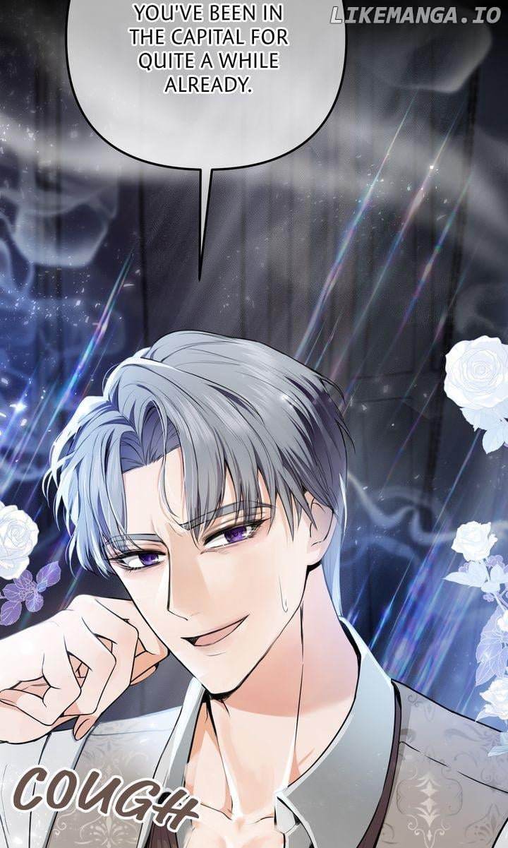 The Saintess Returns as a Villain Chapter 14 81