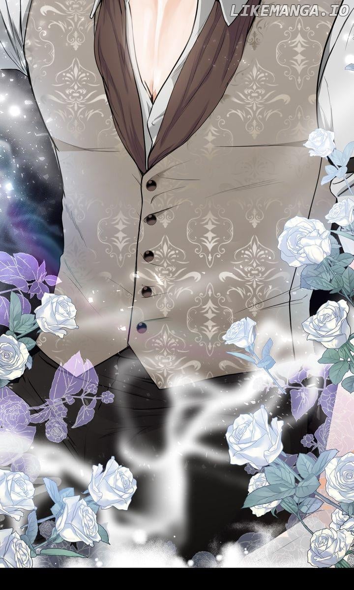 The Saintess Returns as a Villain Chapter 14 82