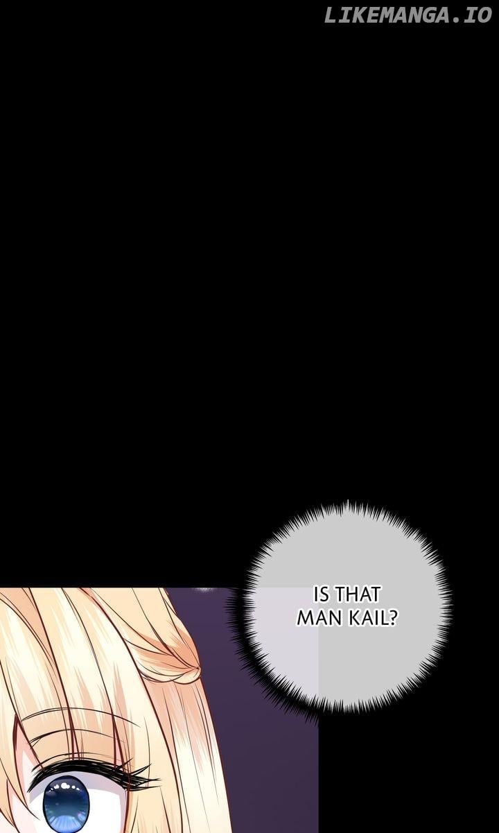 The Saintess Returns as a Villain Chapter 14 83