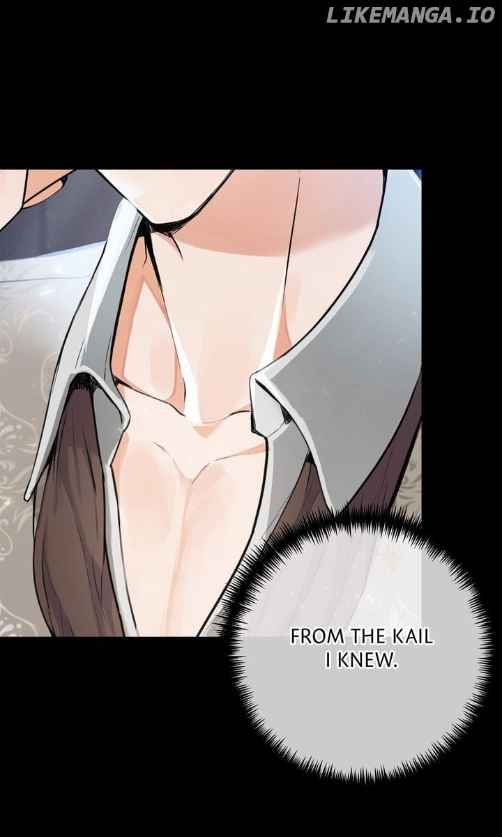 The Saintess Returns as a Villain Chapter 14 85