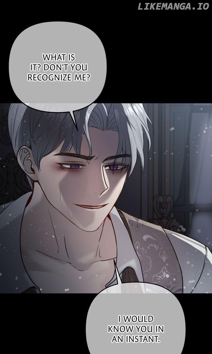 The Saintess Returns as a Villain Chapter 14 86
