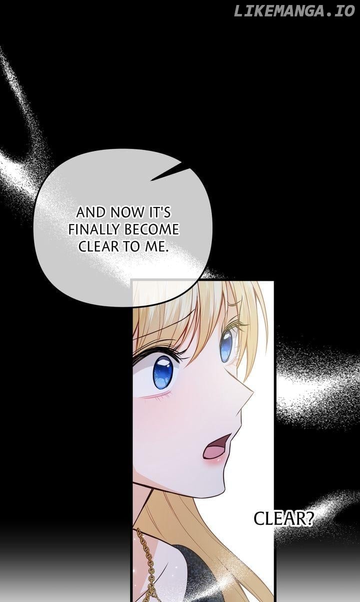 The Saintess Returns as a Villain Chapter 14 89