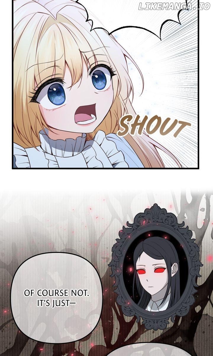The Saintess Returns as a Villain Chapter 14 9