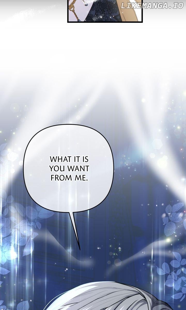 The Saintess Returns as a Villain Chapter 14 90