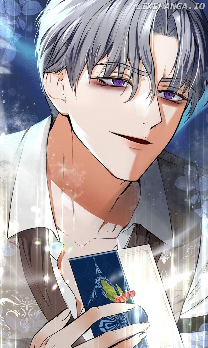 The Saintess Returns as a Villain Chapter 14 91