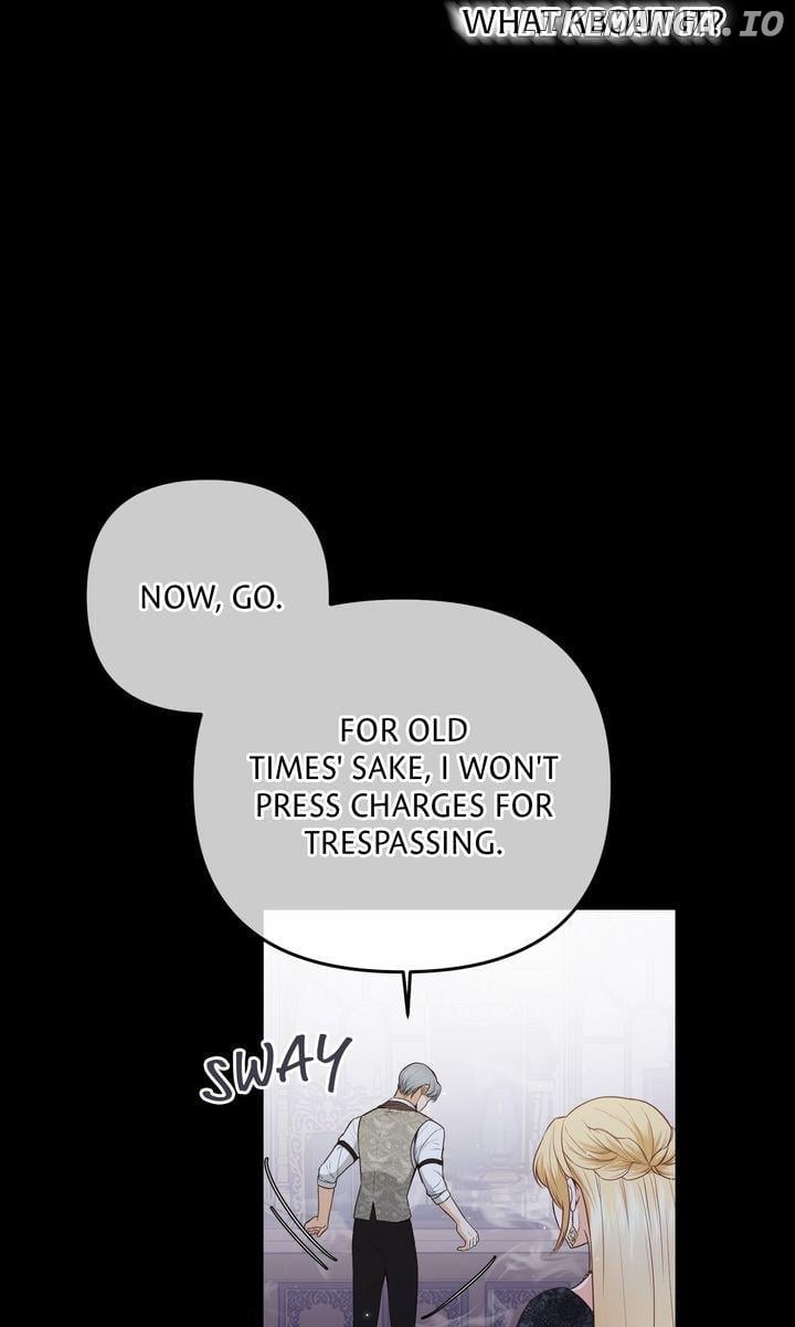 The Saintess Returns as a Villain Chapter 14 93