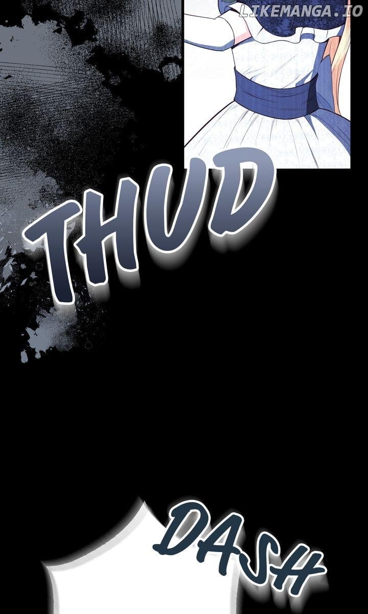The Saintess Returns as a Villain Chapter 14 98