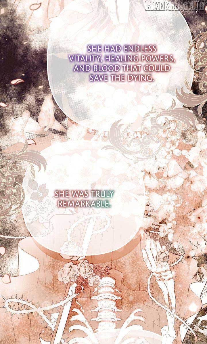 The Saintess Returns as a Villain Chapter 21 12