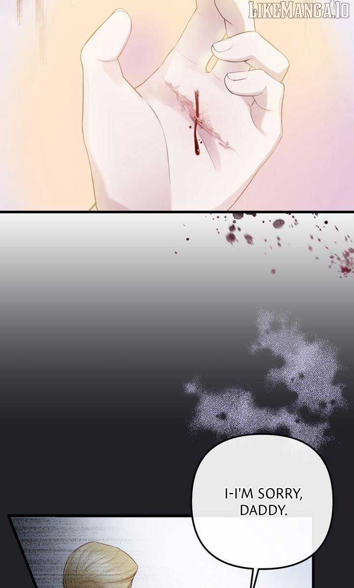The Saintess Returns as a Villain Chapter 21 14
