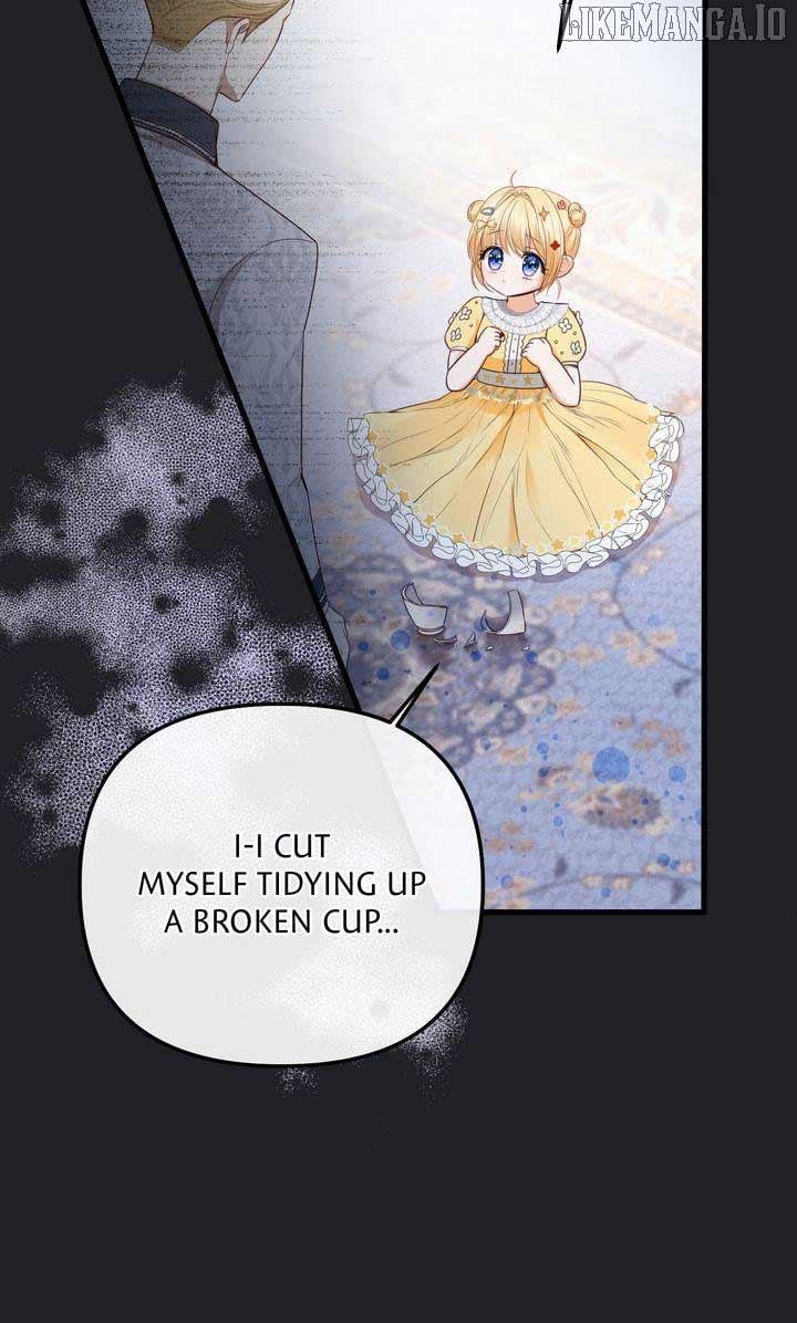 The Saintess Returns as a Villain Chapter 21 15