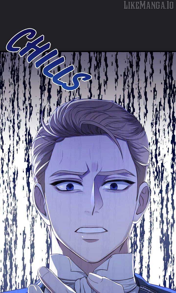 The Saintess Returns as a Villain Chapter 21 16