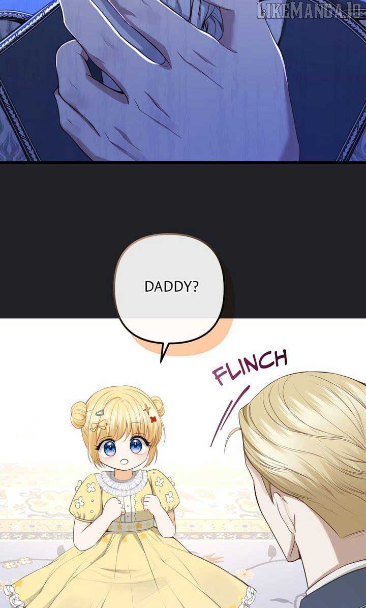 The Saintess Returns as a Villain Chapter 21 17
