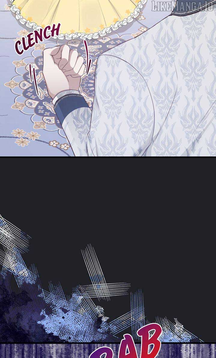The Saintess Returns as a Villain Chapter 21 18