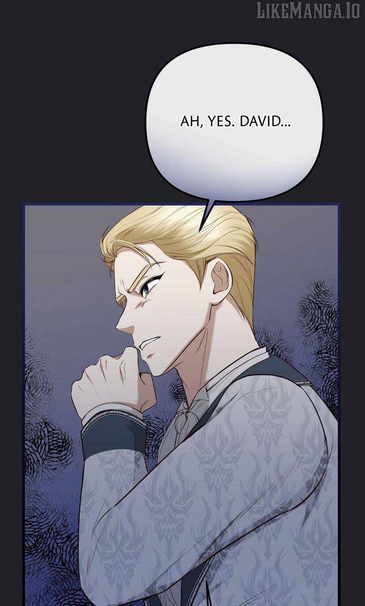 The Saintess Returns as a Villain Chapter 21 25