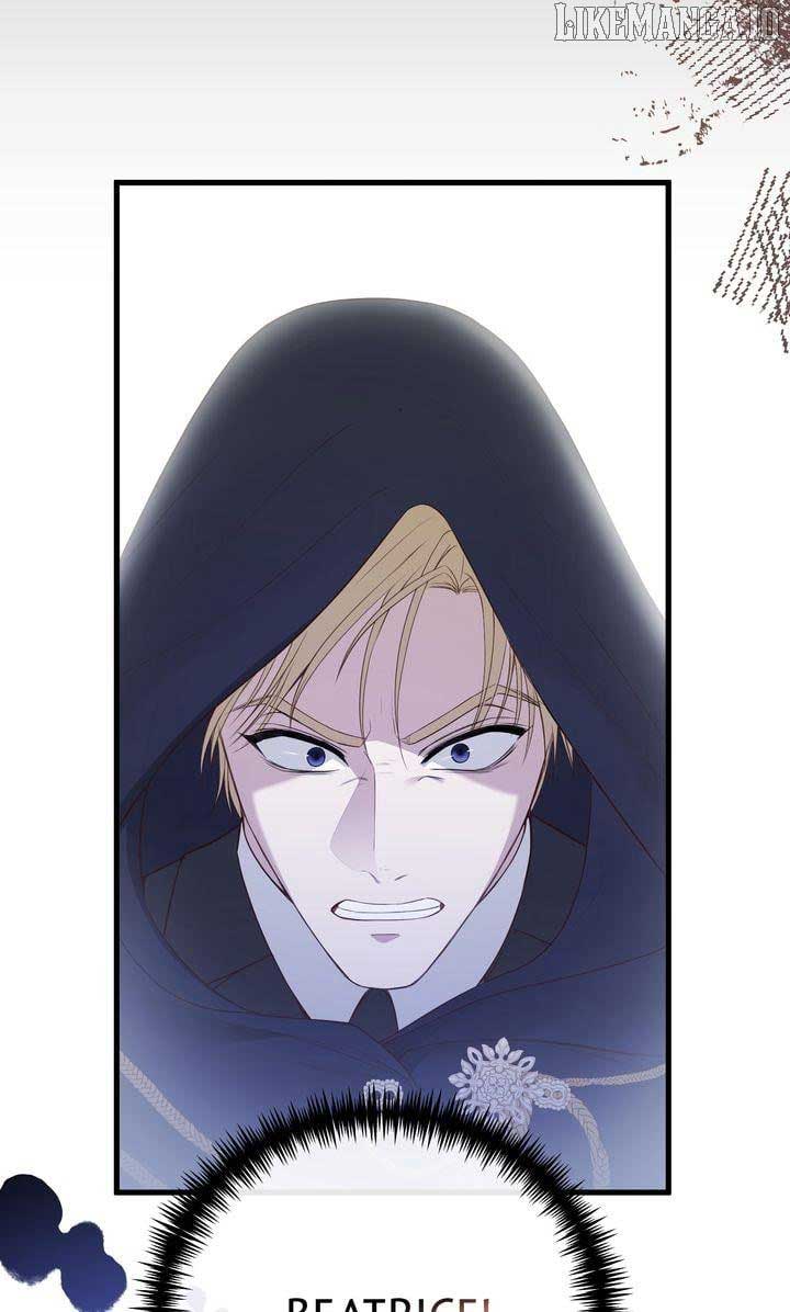 The Saintess Returns as a Villain Chapter 21 29