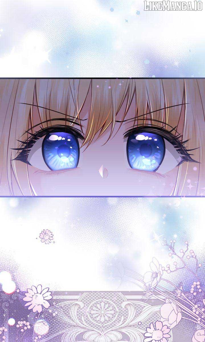 The Saintess Returns as a Villain Chapter 21 34