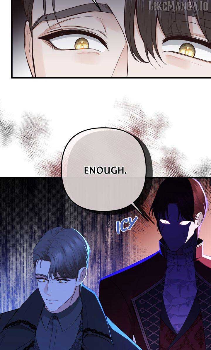 The Saintess Returns as a Villain Chapter 21 38