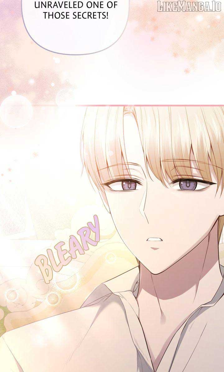 The Saintess Returns as a Villain Chapter 21 4