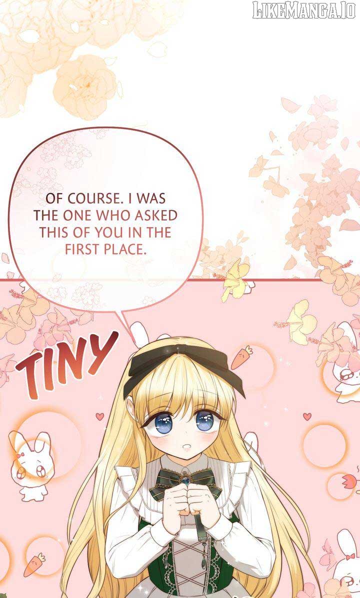 The Saintess Returns as a Villain Chapter 21 53
