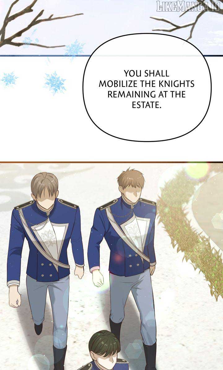 The Saintess Returns as a Villain Chapter 21 67