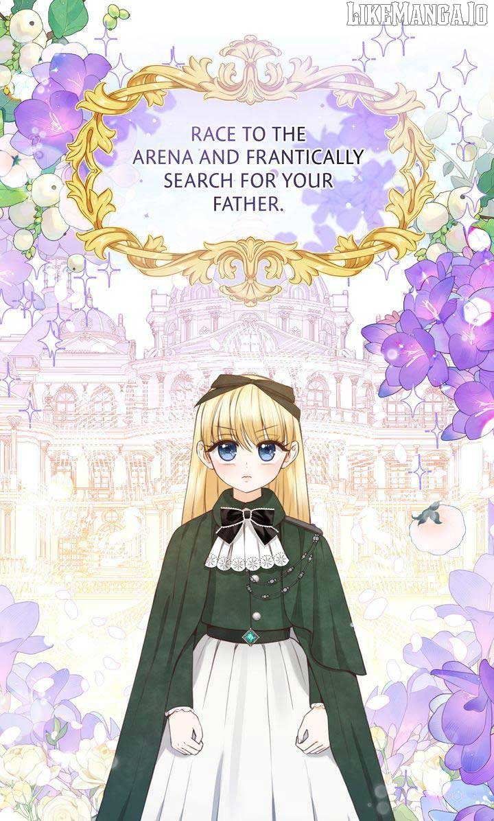 The Saintess Returns as a Villain Chapter 21 69