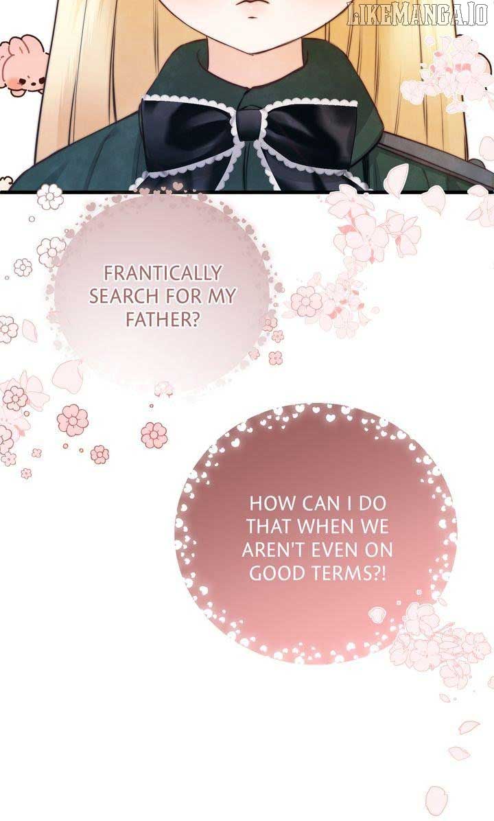 The Saintess Returns as a Villain Chapter 21 71