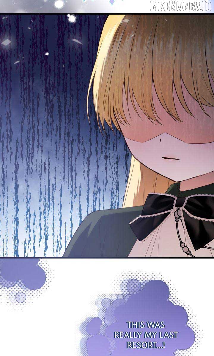 The Saintess Returns as a Villain Chapter 21 79