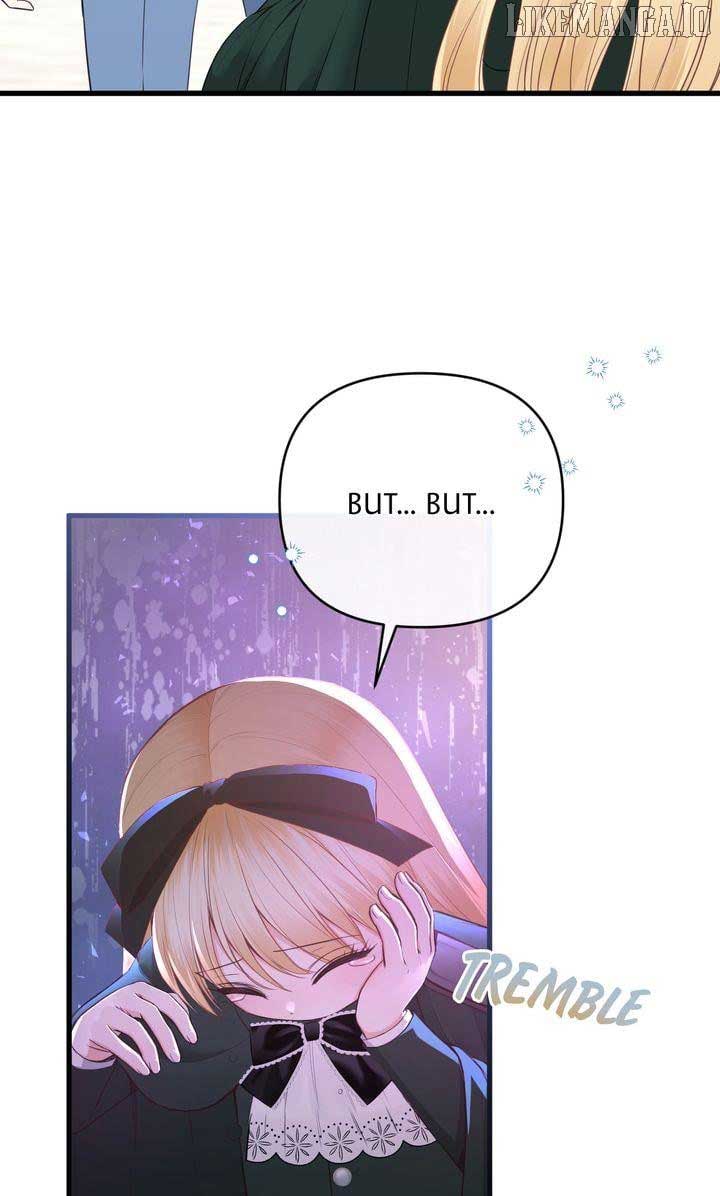 The Saintess Returns as a Villain Chapter 21 82