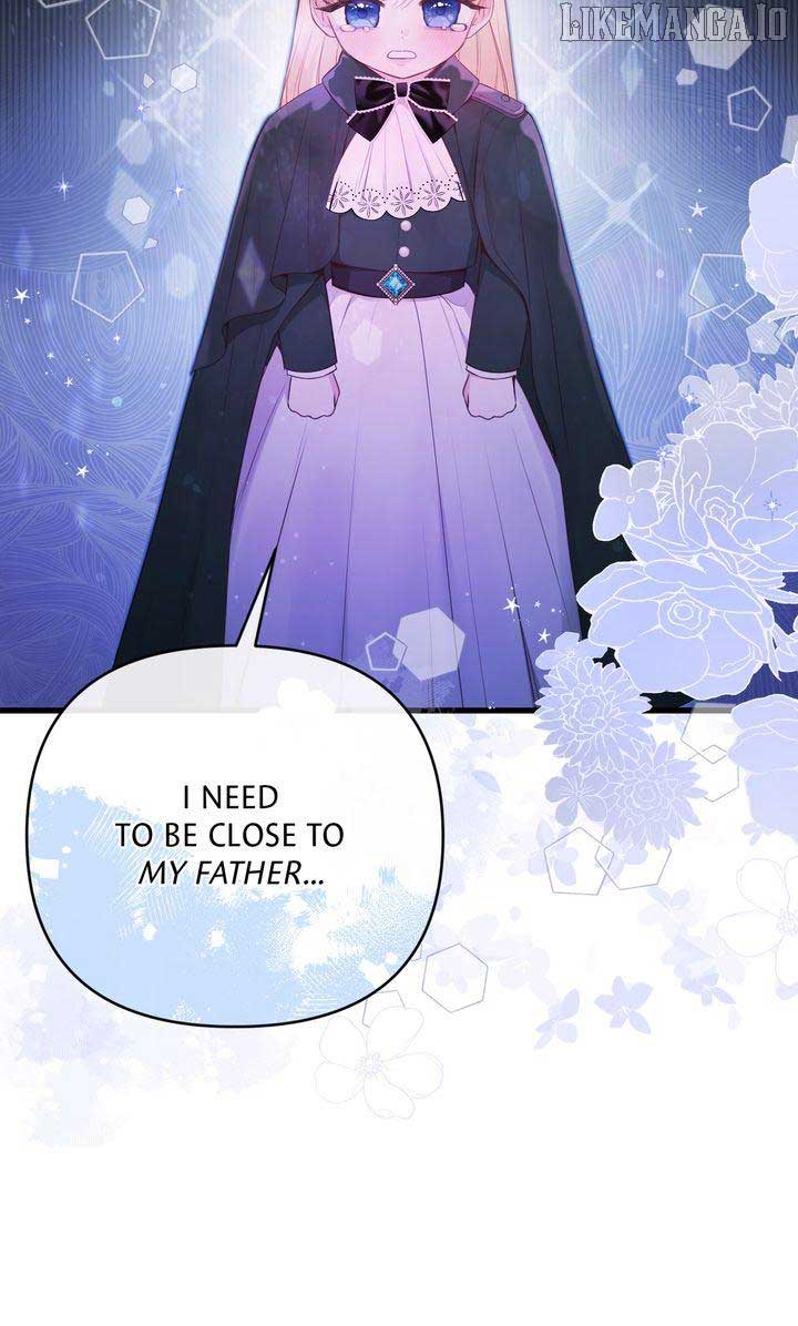 The Saintess Returns as a Villain Chapter 21 84