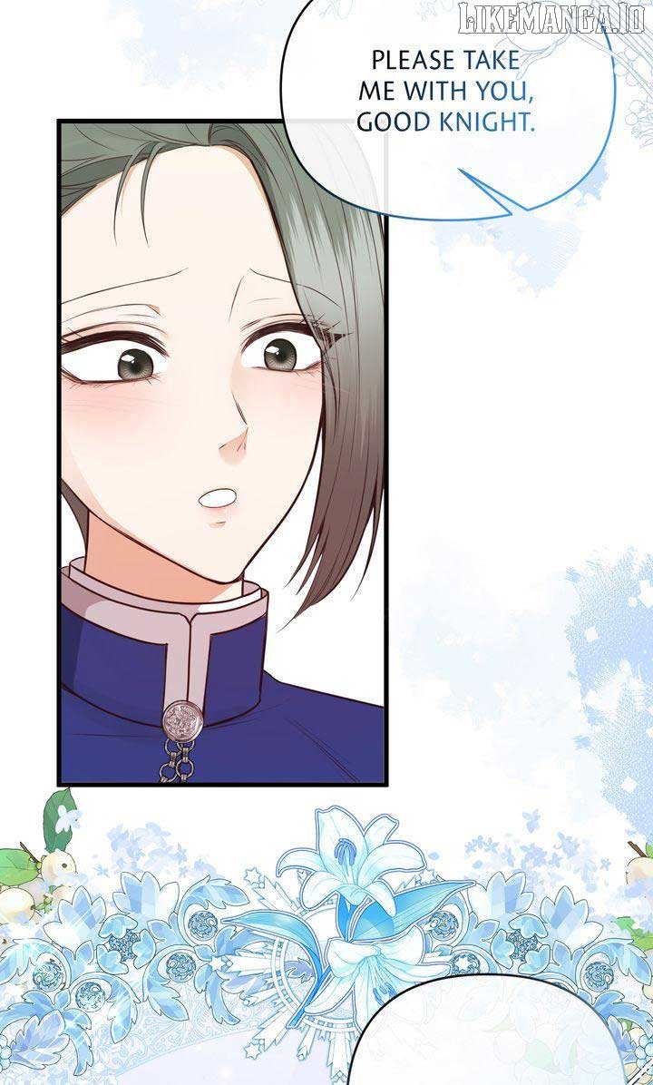 The Saintess Returns as a Villain Chapter 21 86