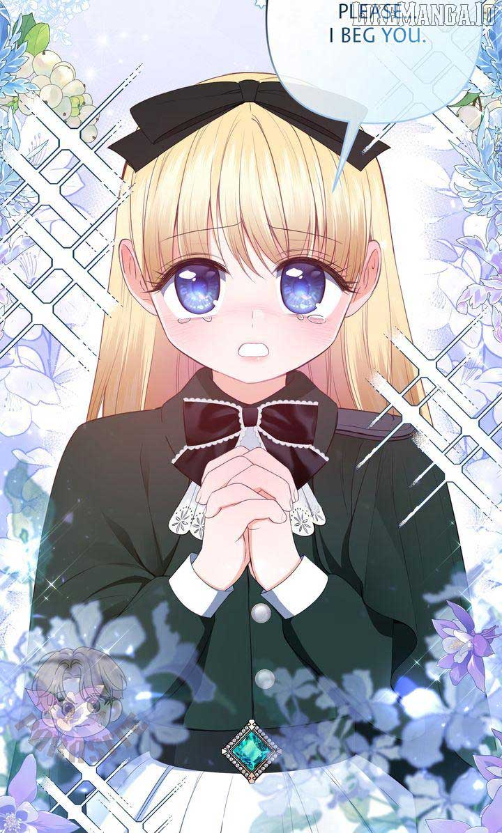 The Saintess Returns as a Villain Chapter 21 87