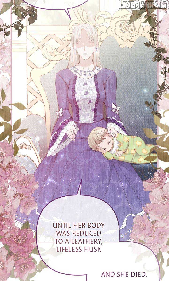 The Saintess Returns as a Villain Chapter 21 9