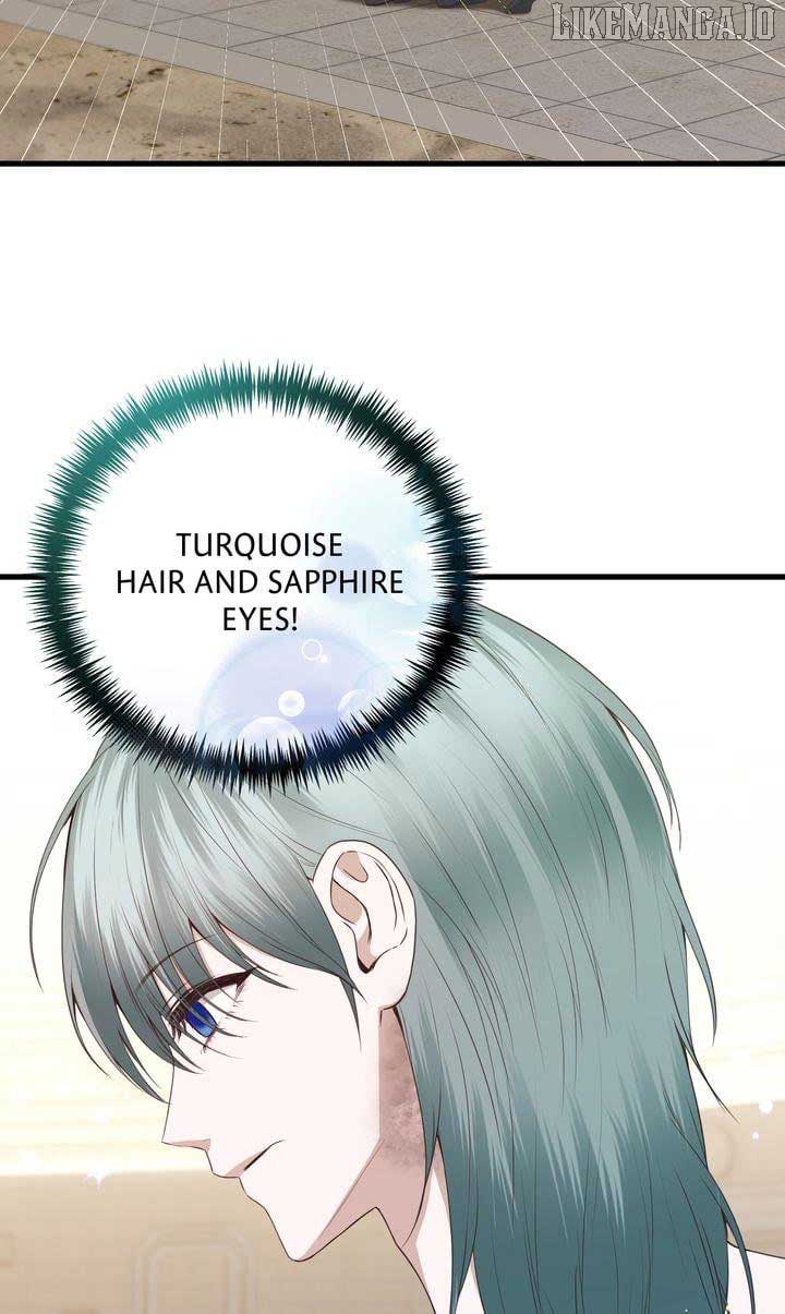 The Saintess Returns as a Villain Chapter 22 10