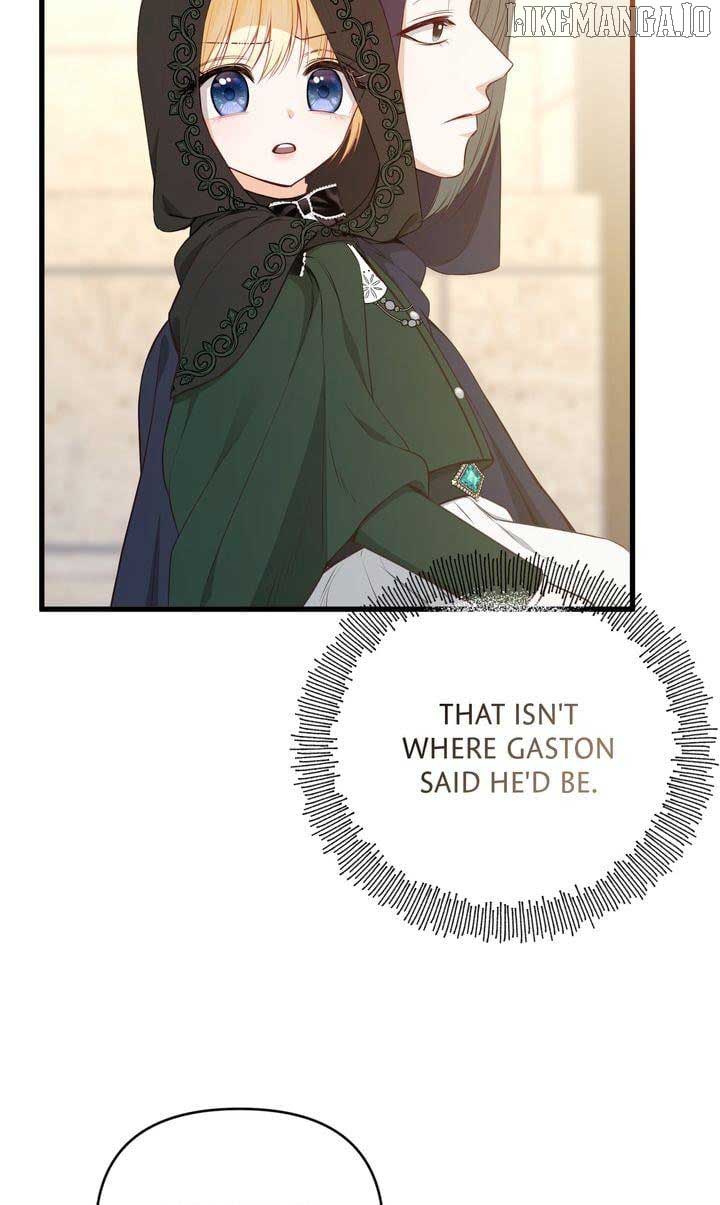 The Saintess Returns as a Villain Chapter 22 12