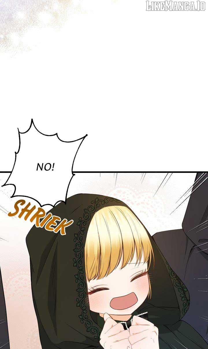 The Saintess Returns as a Villain Chapter 22 18