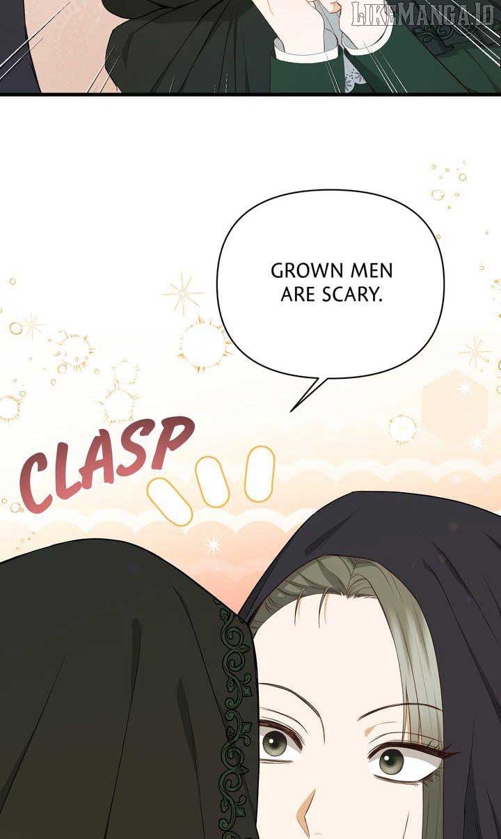 The Saintess Returns as a Villain Chapter 22 19