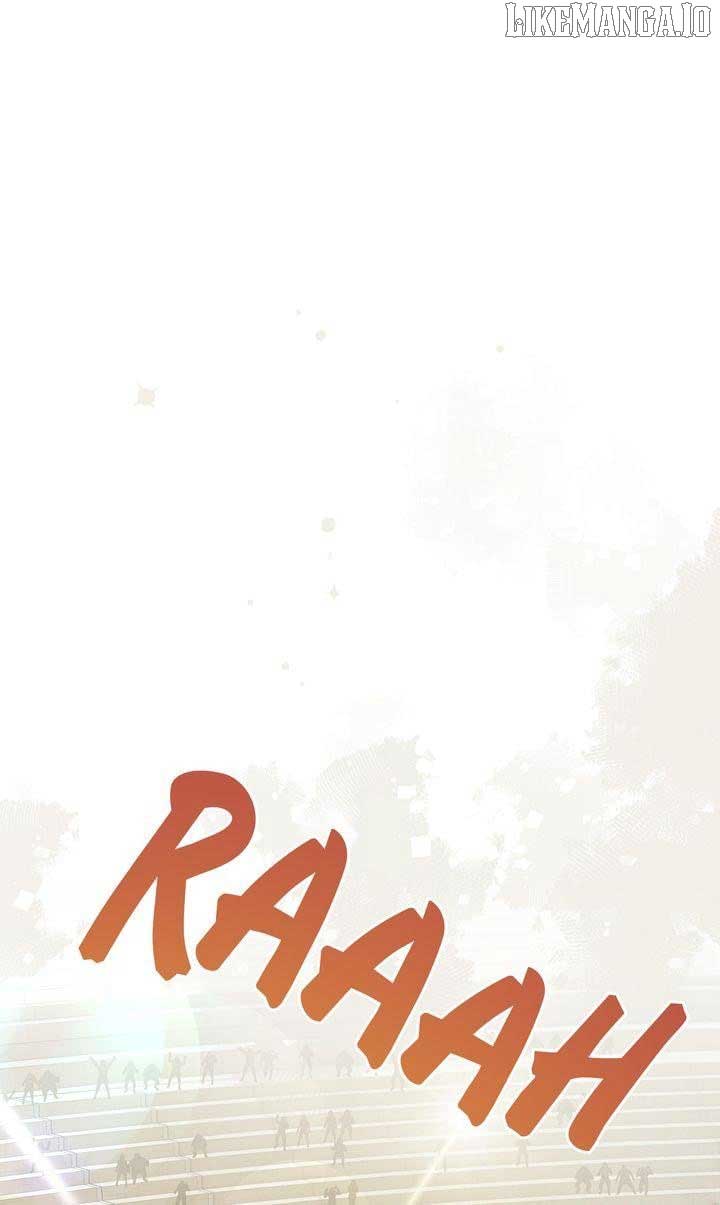 The Saintess Returns as a Villain Chapter 22 2