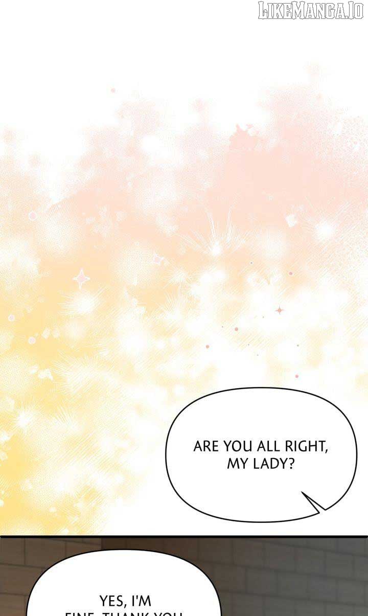 The Saintess Returns as a Villain Chapter 22 22