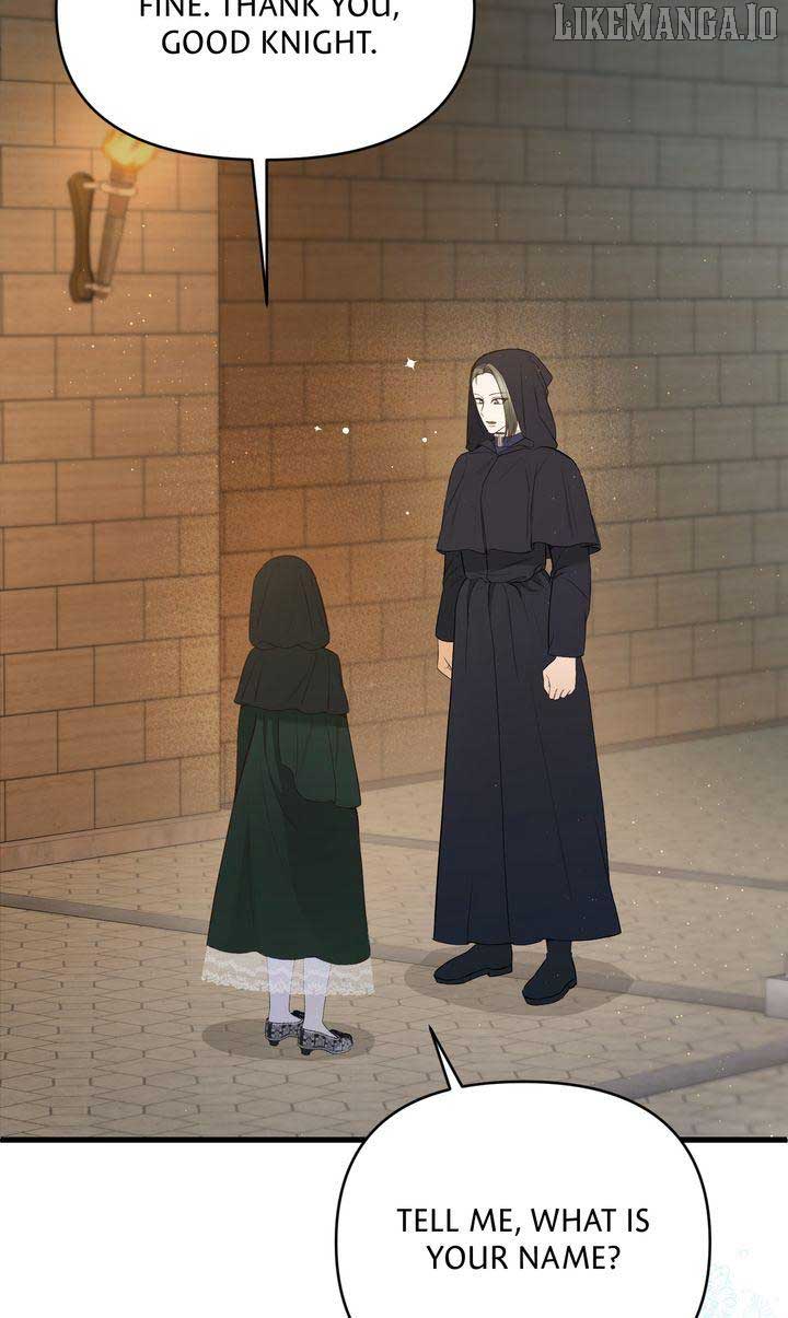 The Saintess Returns as a Villain Chapter 22 23