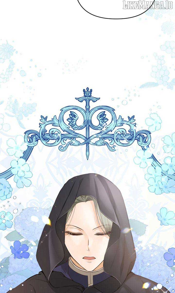 The Saintess Returns as a Villain Chapter 22 24
