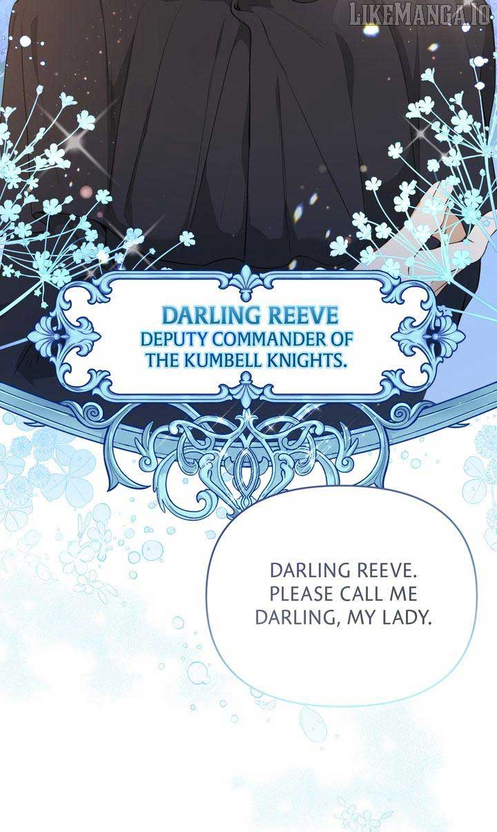 The Saintess Returns as a Villain Chapter 22 25