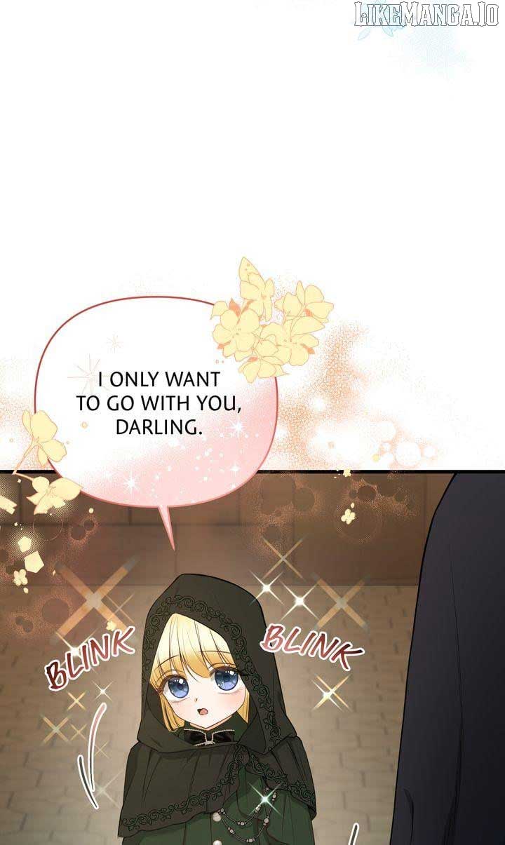The Saintess Returns as a Villain Chapter 22 26