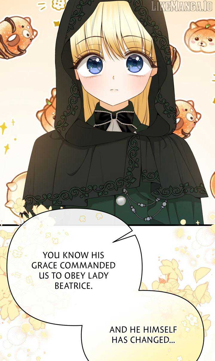 The Saintess Returns as a Villain Chapter 22 30