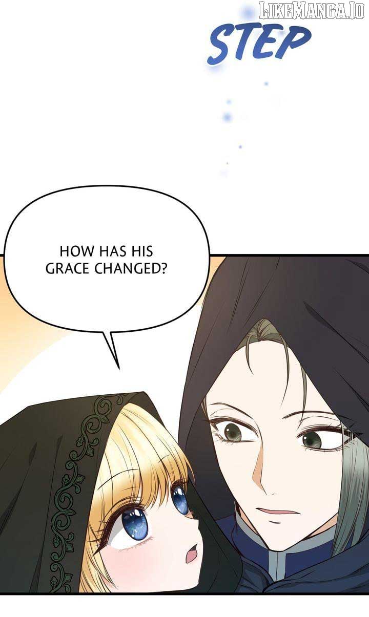 The Saintess Returns as a Villain Chapter 22 35