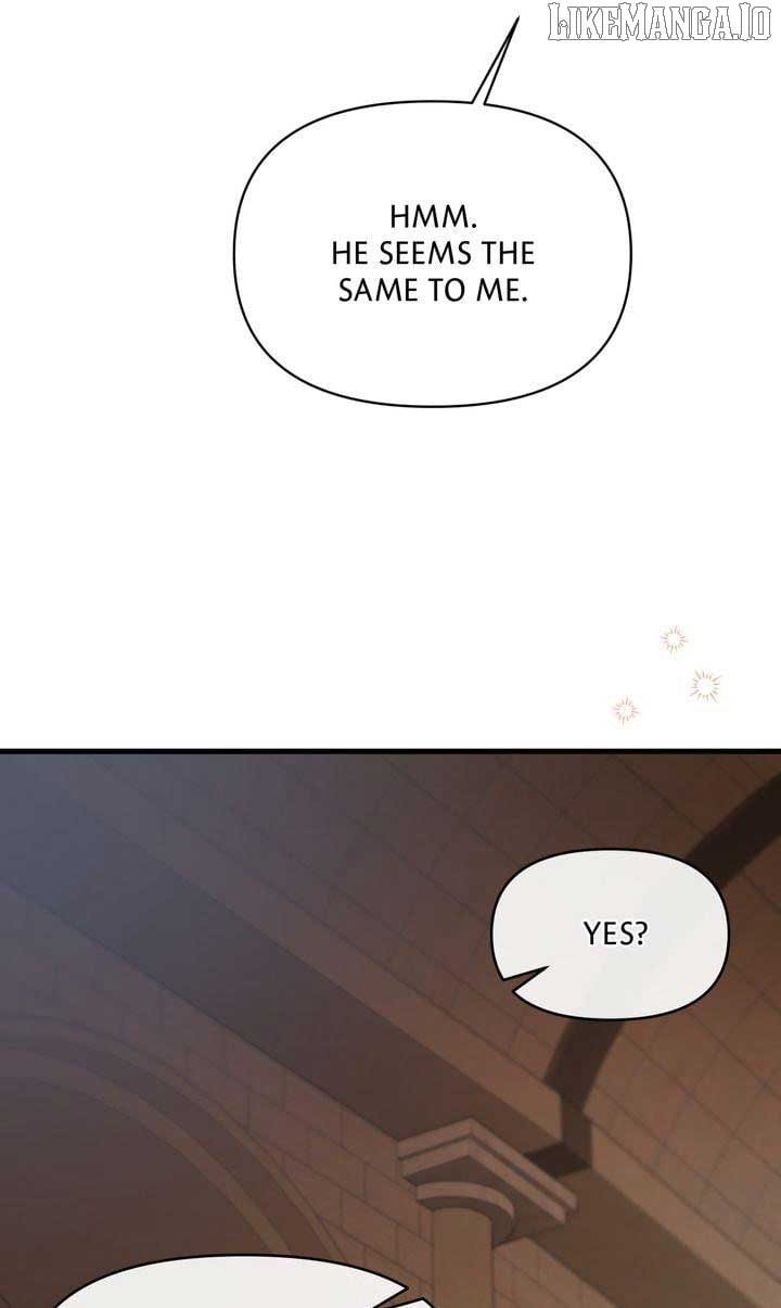 The Saintess Returns as a Villain Chapter 22 36